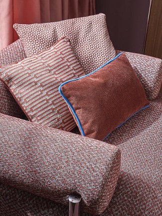 Nincs kép beállítva 