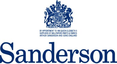 Nincs kép beállítva 