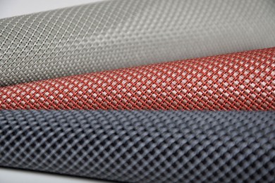 Nincs kép beállítva 