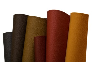 Nincs kép beállítva 