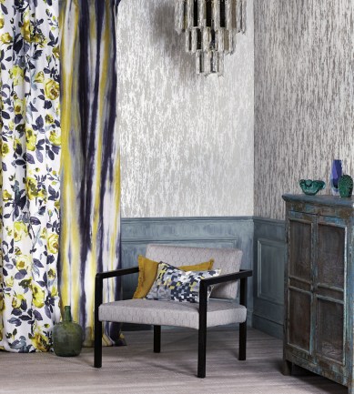 absztrakt-mintas-fuggony-butorszovet