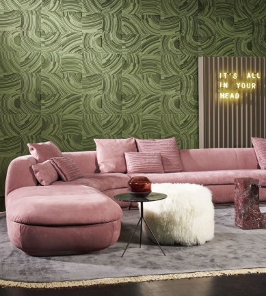 Nincs kép beállítva 