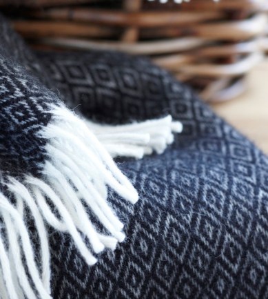 apro-mintazatu-pledek-takarok