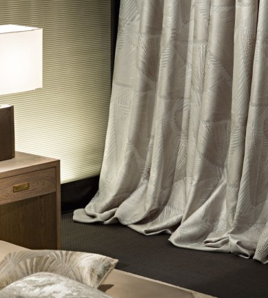 armani-casa-fuggony-butorszovet