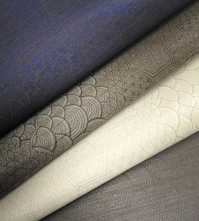 armani-casa-graphic-elements-1-exkluziv-tapeta-kollekcio