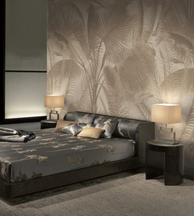 armani-casa-precious-fibers-1-exkluziv-tapeta-kollekcio