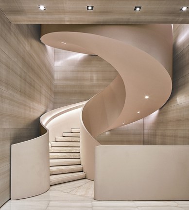 armani-casa-precious-fibers-2-exkluziv-tapeta-kollekcio