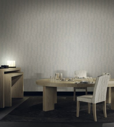 armani-casa-refined-structures-1-exkluziv-tapeta-kollekcio