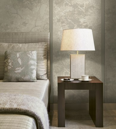 armani-casa-refined-structures-2-exkluziv-tapeta-kollekcio