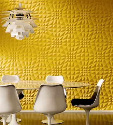 arte-enigma-flex-30501-tapeta1