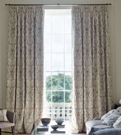 barokk-mintas-fuggony-butorszovet