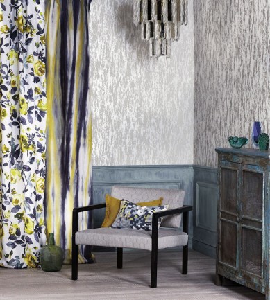 black-edition-astratto-textil-kollekcio