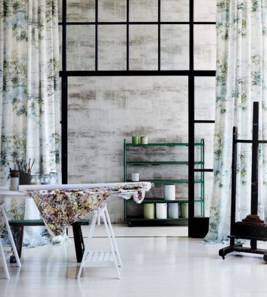 black-edition-desire-jessica-zoob-textil-kollekcio