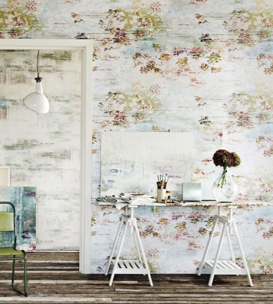 black-edition-jessica-zoob-tapeta-kollekcio