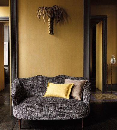 black-edition-lorentz-textil-kollekcio1