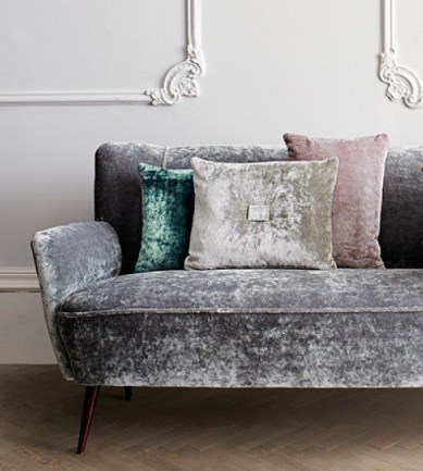 black-edition-musa-textil-kollekcio