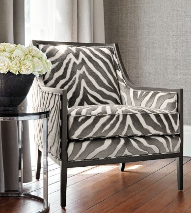 bor-szorme-mintazatu-butorszovet1