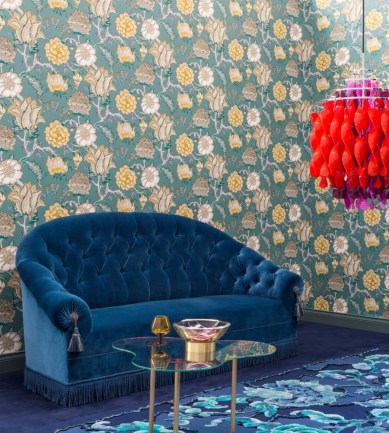 Nincs kép beállítva 