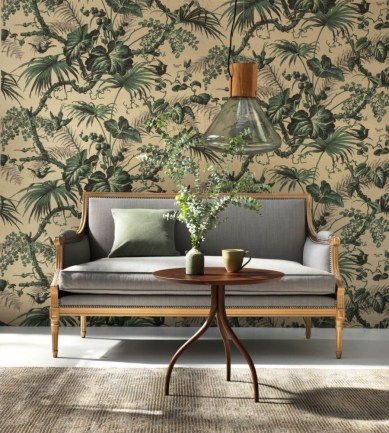 Nincs kép beállítva 