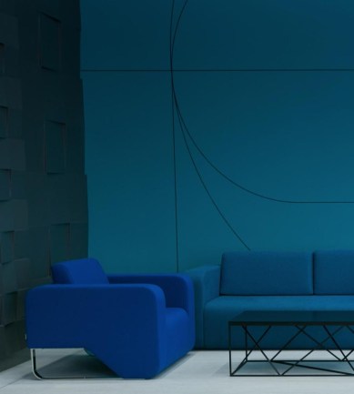 camira-kozuleti-akusztikus-textil