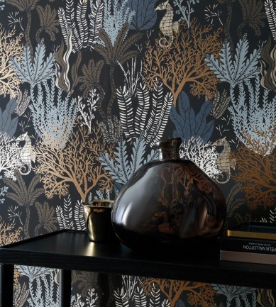 Nincs kép beállítva 