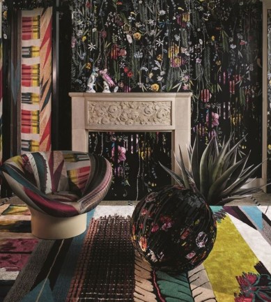 christian-lacroix-design-szonyegek