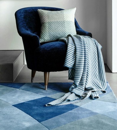 Nincs kép beállítva 