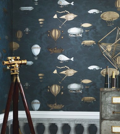 cole-son-fornasetti-ii-macchine-volanti-97-1001-tapeta1