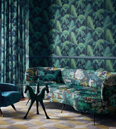 cole-son-fuggony-butorszovet-kollekciok