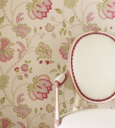 colefax-fowler-baptista-wallpapers-baptista-sand-tapeta1