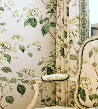 Nincs kép beállítva 