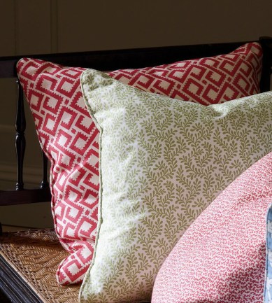 colefax-fowler-oaken-textil-kollekcio