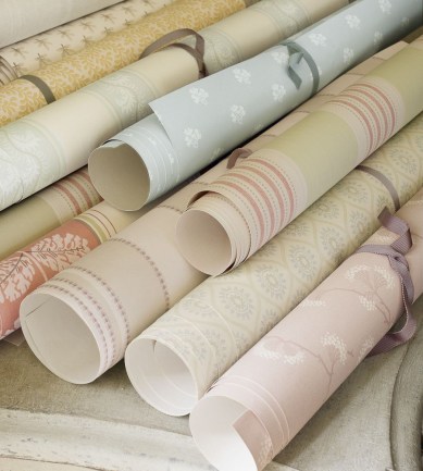 colefax-fowler-small-prints-tapeta-kollekcio