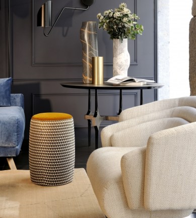 creation-metaphores-exkluziv-textil