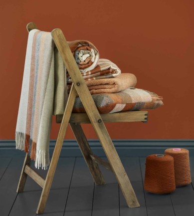 csikos-gyapju-pled-pledek