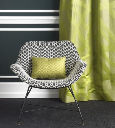 Nincs kép beállítva 