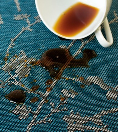 delius-deligard-vizlepergeto-butorszovetek