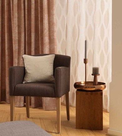 delius-delilight-fenyatereszto-fuggony-anyagok