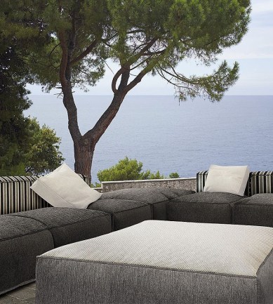 delius-delimar-kulteri-butorszovetek