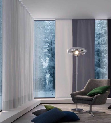 delius-delitherm-hoszigeteo-hoallo-fuggony