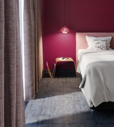 delius-dimout-fenyzaro-fuggony-anyagok