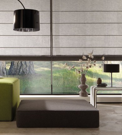 delius-gyapju-fuggony-karpit-anyagok1