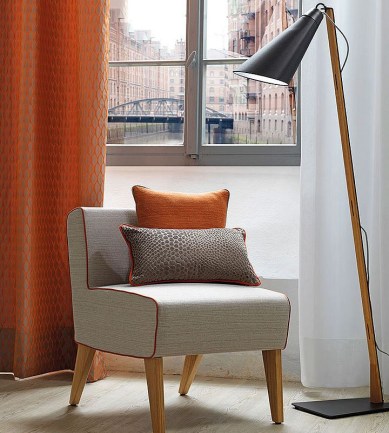 delius-kozuleti-vendeglatoipari-fuggony-karpit-anyagok