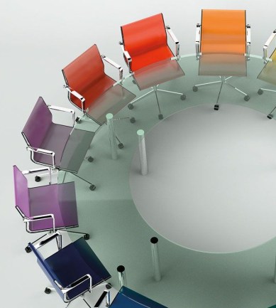 delius-mubor-textilbor-butorszovetek