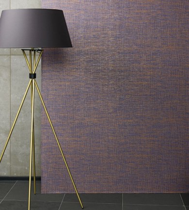 delius_deliwall_tapeta