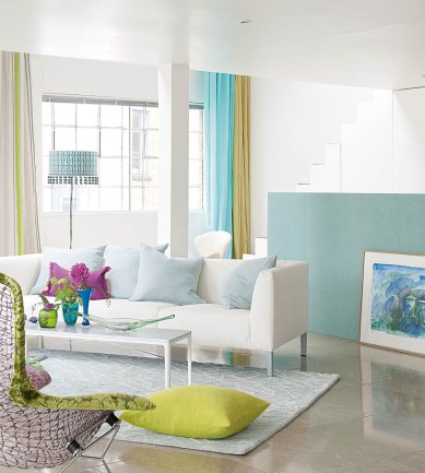 designers-guild-brera-lino-textil-kollekcio