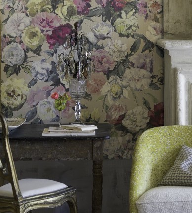 designers-guild-contarini-wallpaper-octavia-linen-tapeta1
