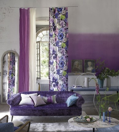 designers-guild-contarini-wallpaper-saraille-crocus-tapeta1