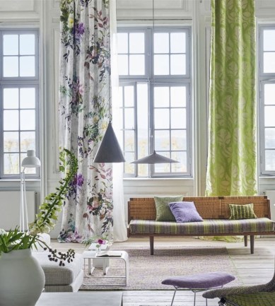 designers-guild-jardin-des-plantes-textil-kollekcio