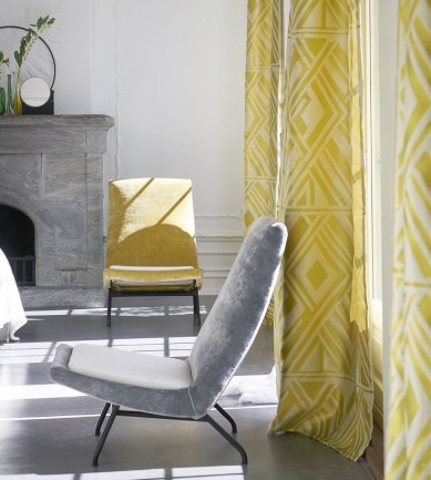 designers-guild-majella-valbonella-alchemilla-textil1